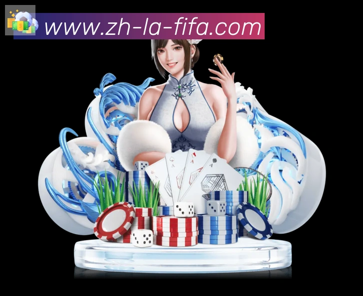 未来规划