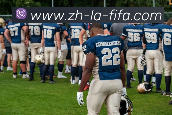 世界杯赛程APP 高清赛事图